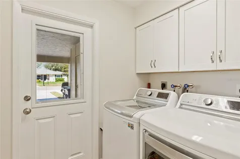 5612 Palm Aire Drive Sarasota FL 34243