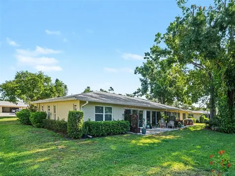 5612 Palm Aire Drive Sarasota FL 34243