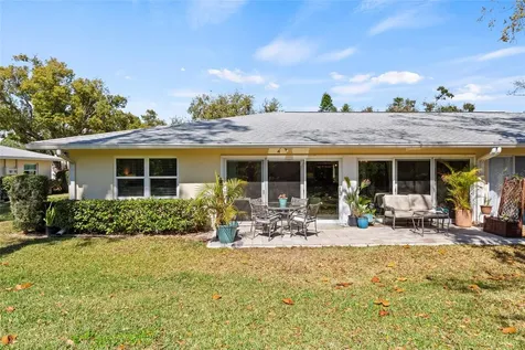 5612 Palm Aire Drive Sarasota FL 34243