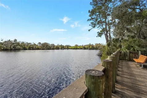 5612 Palm Aire Drive Sarasota FL 34243