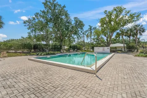5612 Palm Aire Drive Sarasota FL 34243