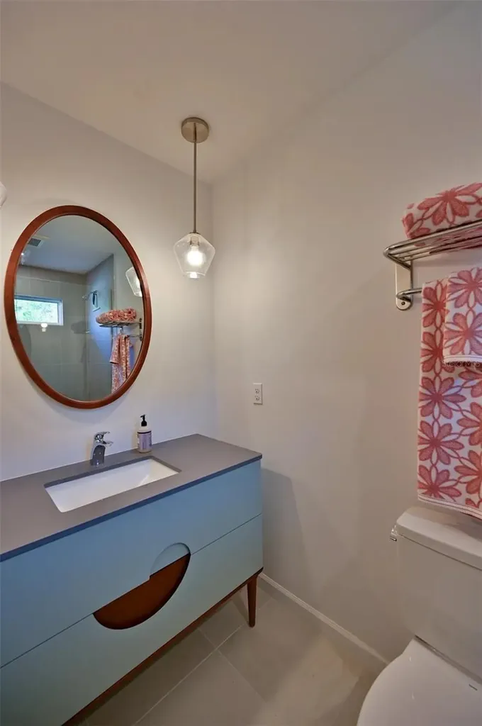 2408 Hillview Street Sarasota FL 34239