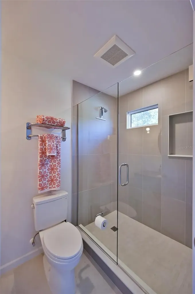 2408 Hillview Street Sarasota FL 34239