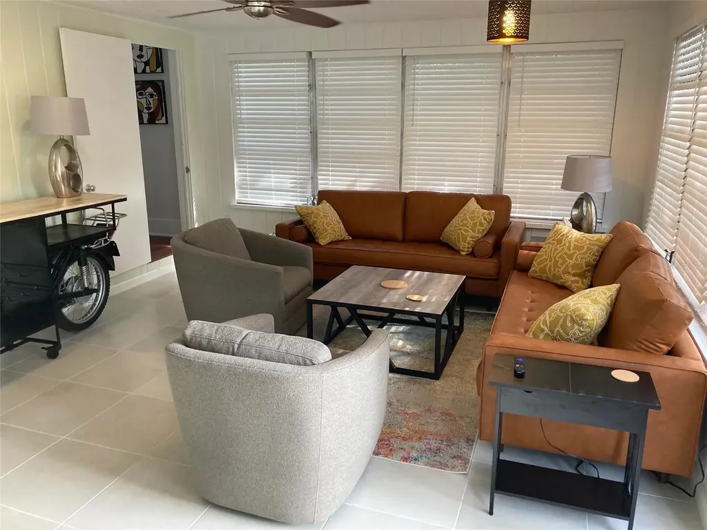 2408 Hillview Street Sarasota FL 34239