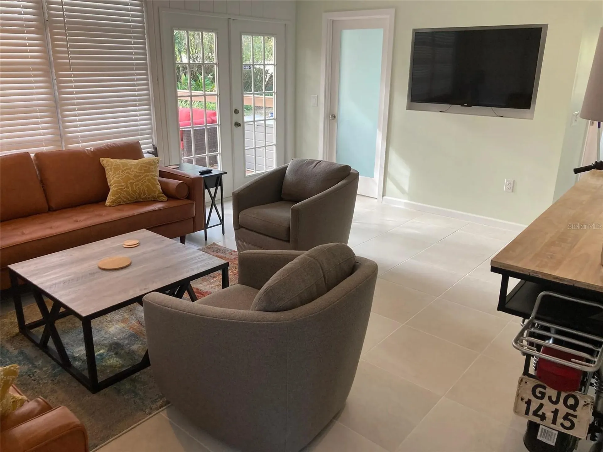 2408 Hillview Street Sarasota FL 34239