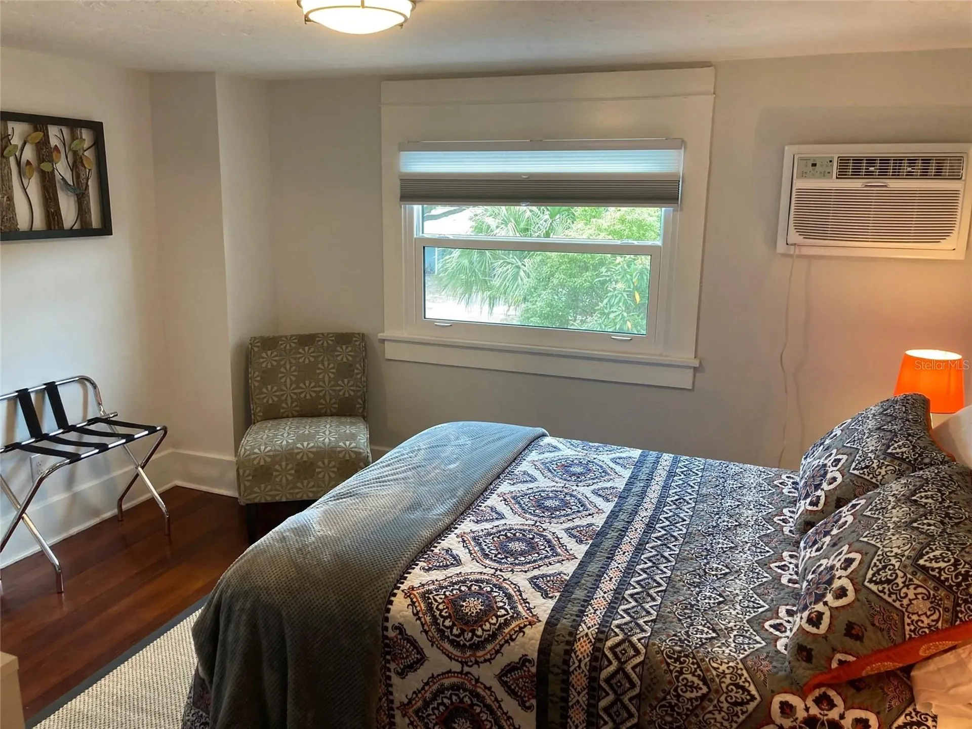 2408 Hillview Street Sarasota FL 34239