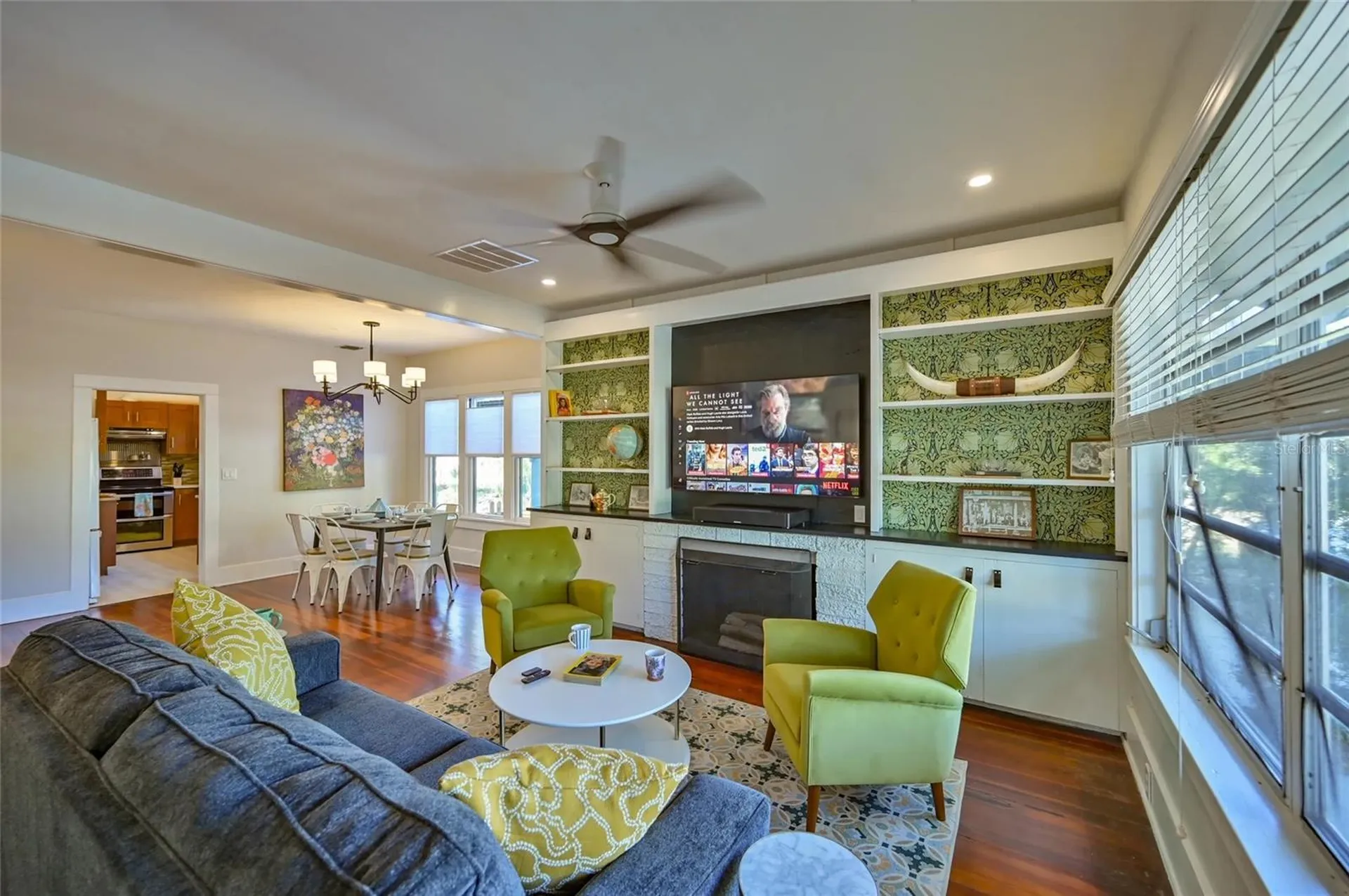 2408 Hillview Street Sarasota FL 34239