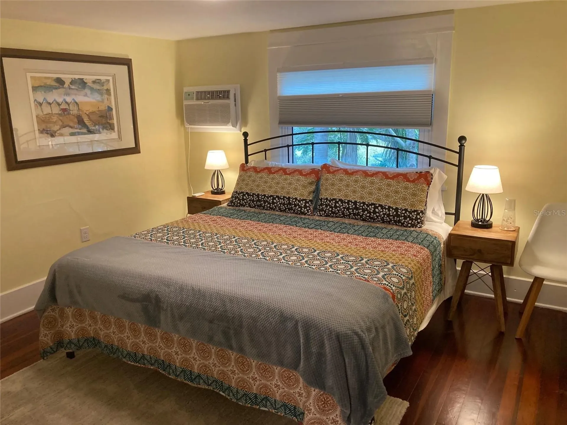 2408 Hillview Street Sarasota FL 34239