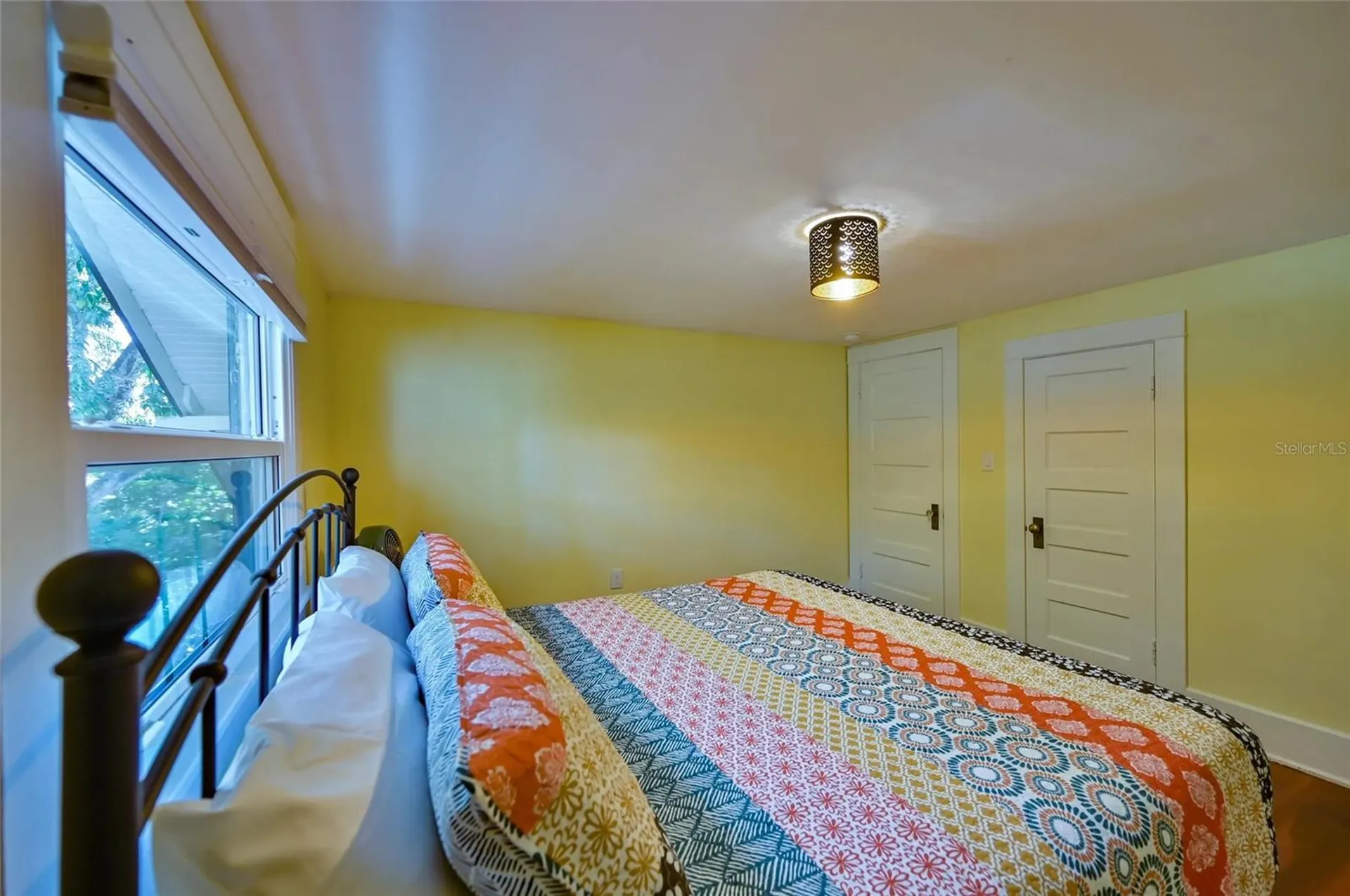 2408 Hillview Street Sarasota FL 34239