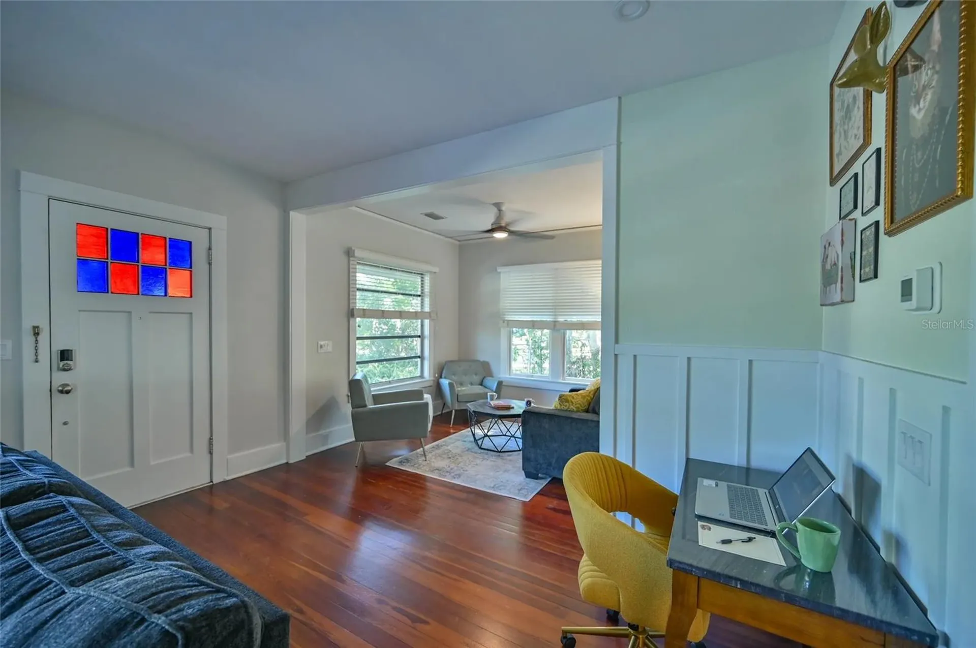 2408 Hillview Street Sarasota FL 34239