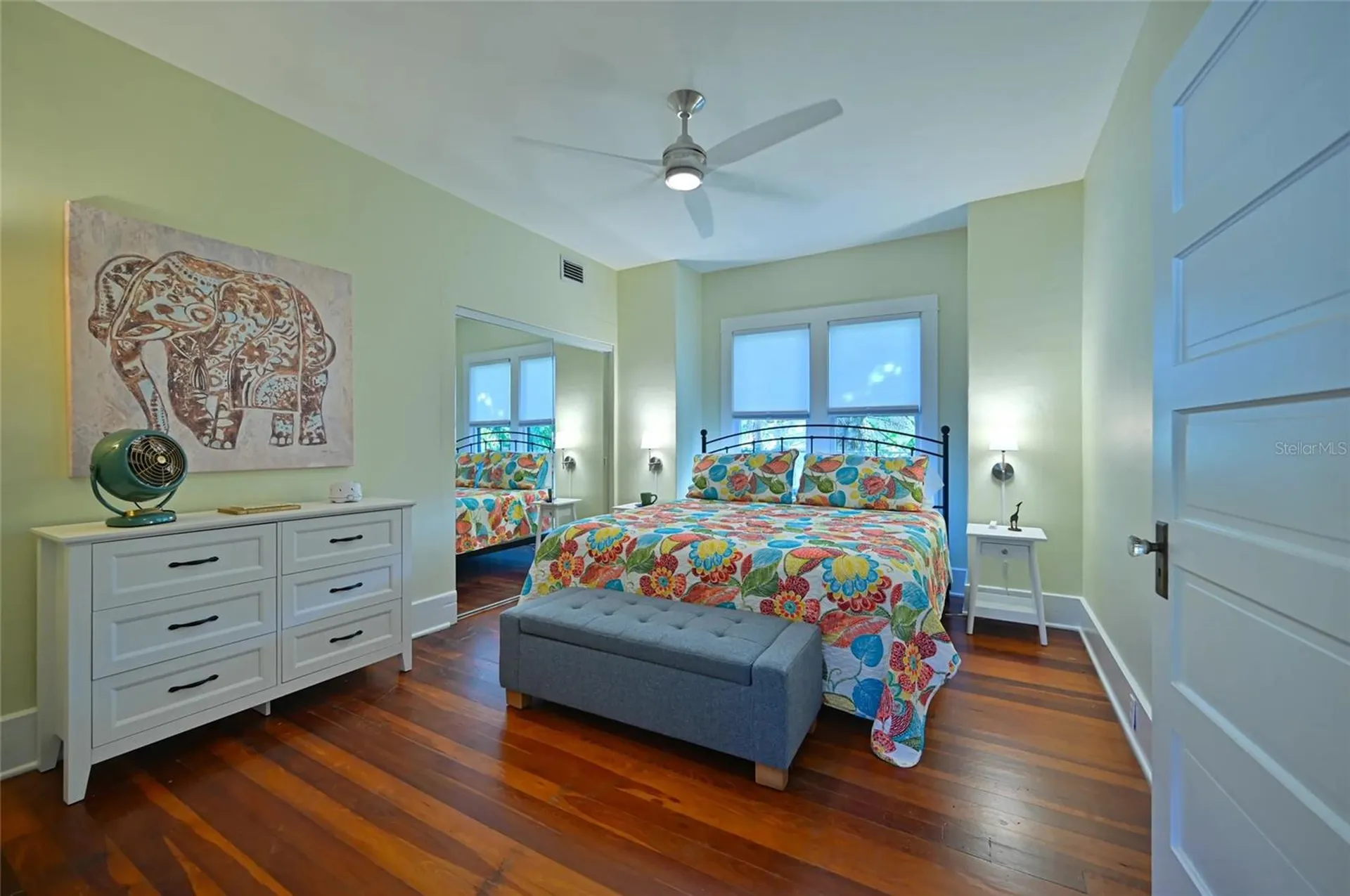 2408 Hillview Street Sarasota FL 34239