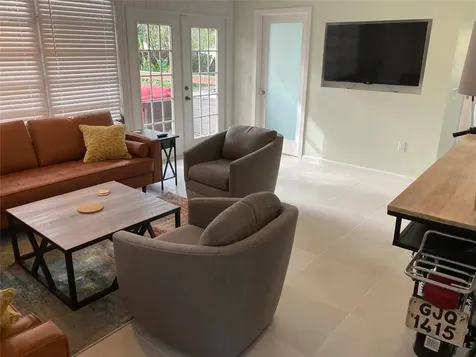 2408 Hillview Street Sarasota FL 34239