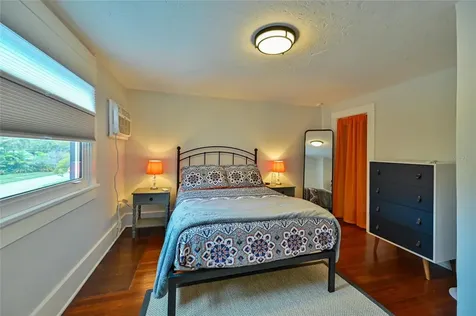 2408 Hillview Street Sarasota FL 34239
