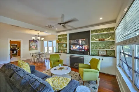 2408 Hillview Street Sarasota FL 34239