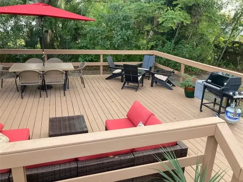 2408 Hillview Street Sarasota FL 34239