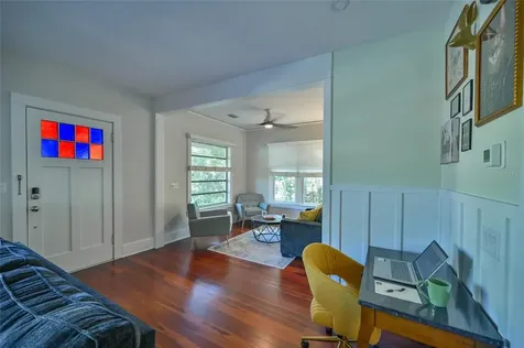 2408 Hillview Street Sarasota FL 34239
