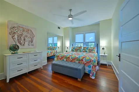 2408 Hillview Street Sarasota FL 34239