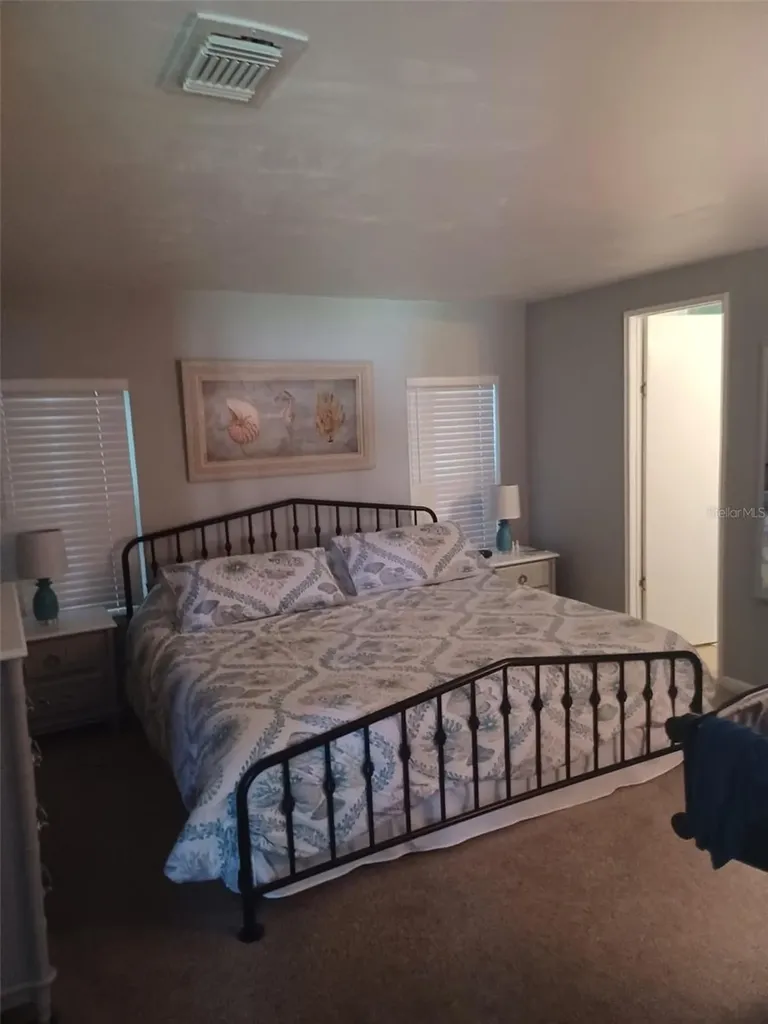 15550 Burnt Store Road Punta Gorda FL 33955