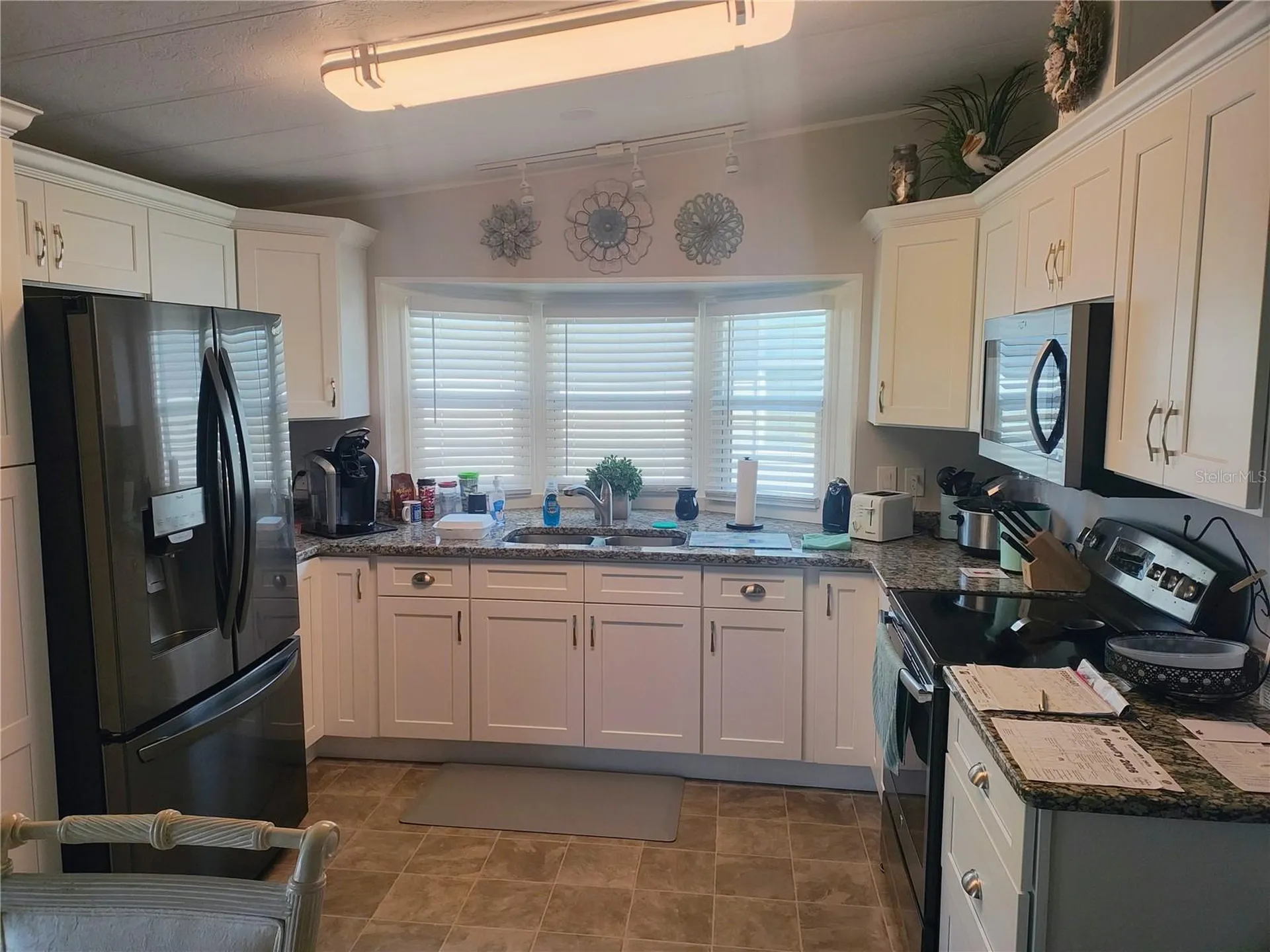 15550 Burnt Store Road Punta Gorda FL 33955