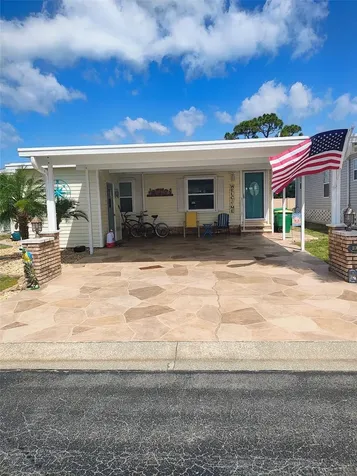 15550 Burnt Store Road Punta Gorda FL 33955
