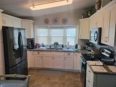 15550 Burnt Store Road Punta Gorda FL 33955
