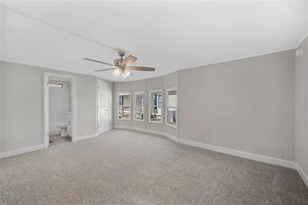 2055 S Floral Avenue Bartow FL 33830