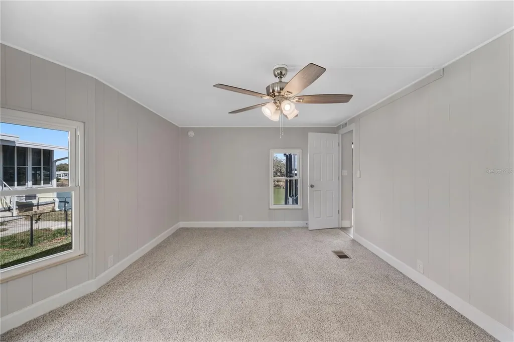 2055 S Floral Avenue Bartow FL 33830