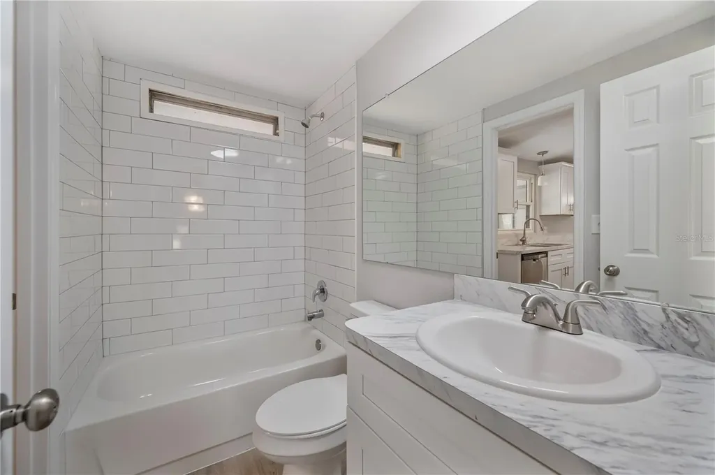 2055 S Floral Avenue Bartow FL 33830
