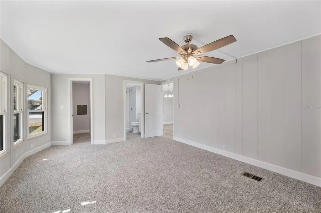 2055 S Floral Avenue Bartow FL 33830