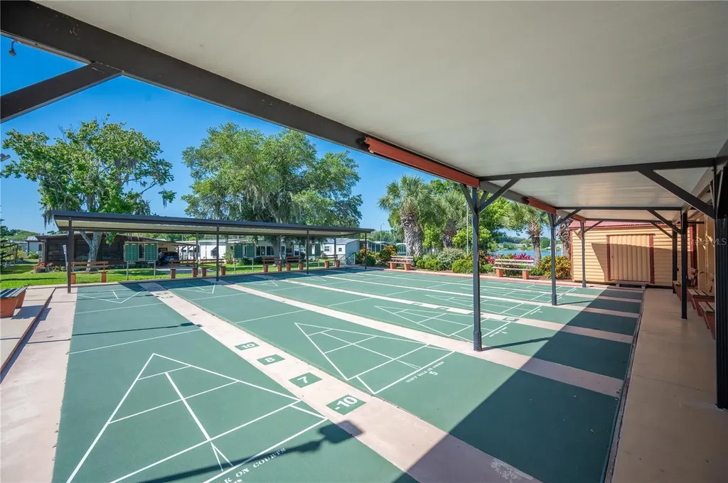 2055 S Floral Avenue Bartow FL 33830