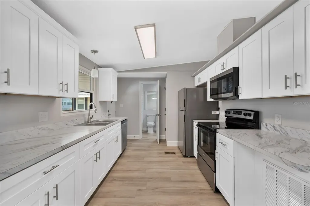 2055 S Floral Avenue Bartow FL 33830