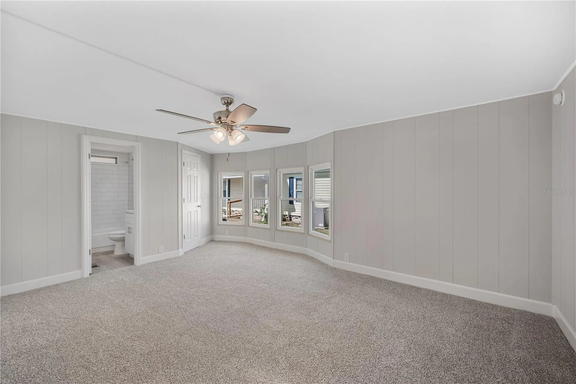 2055 S Floral Avenue Bartow FL 33830