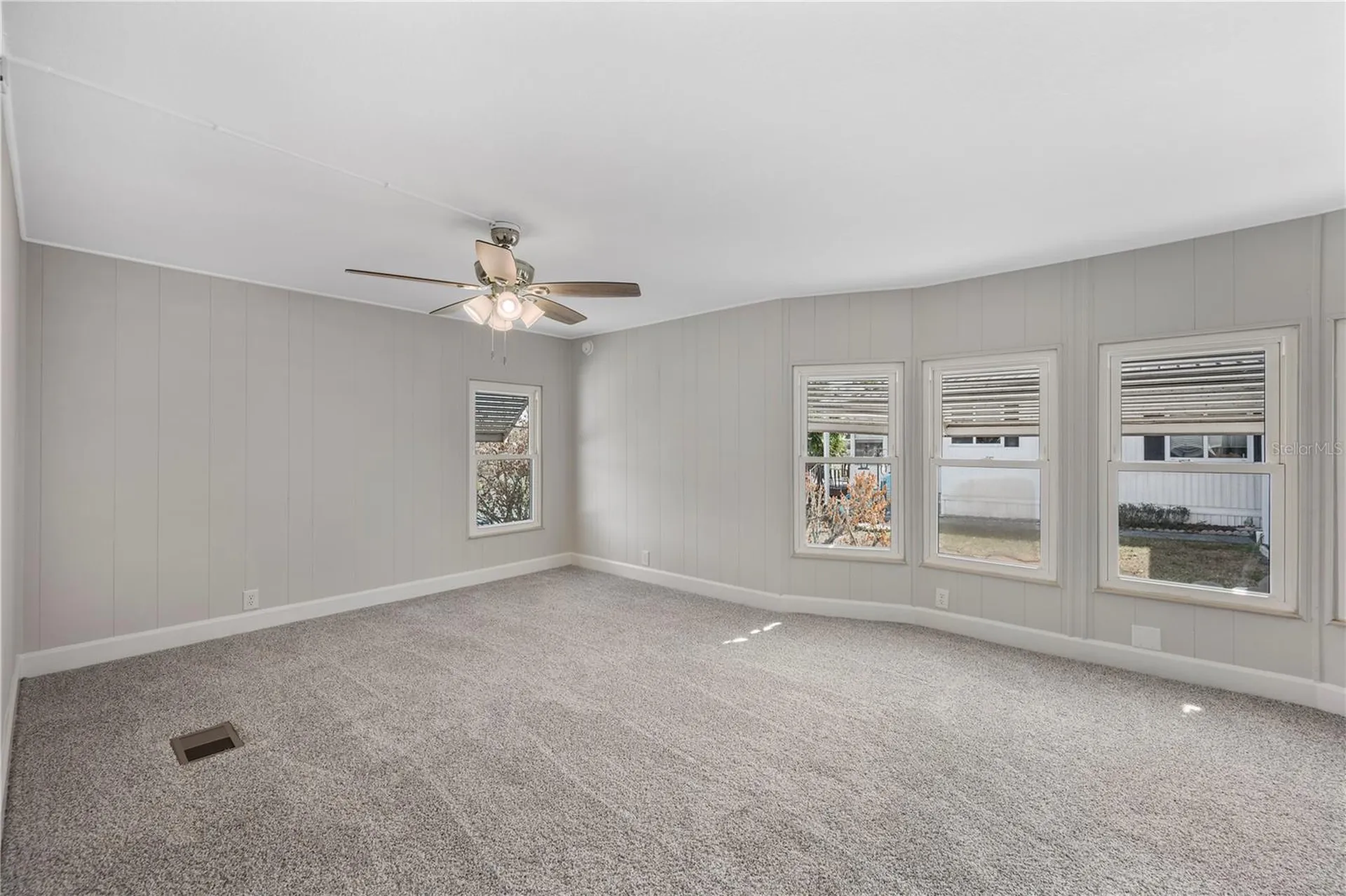 2055 S Floral Avenue Bartow FL 33830
