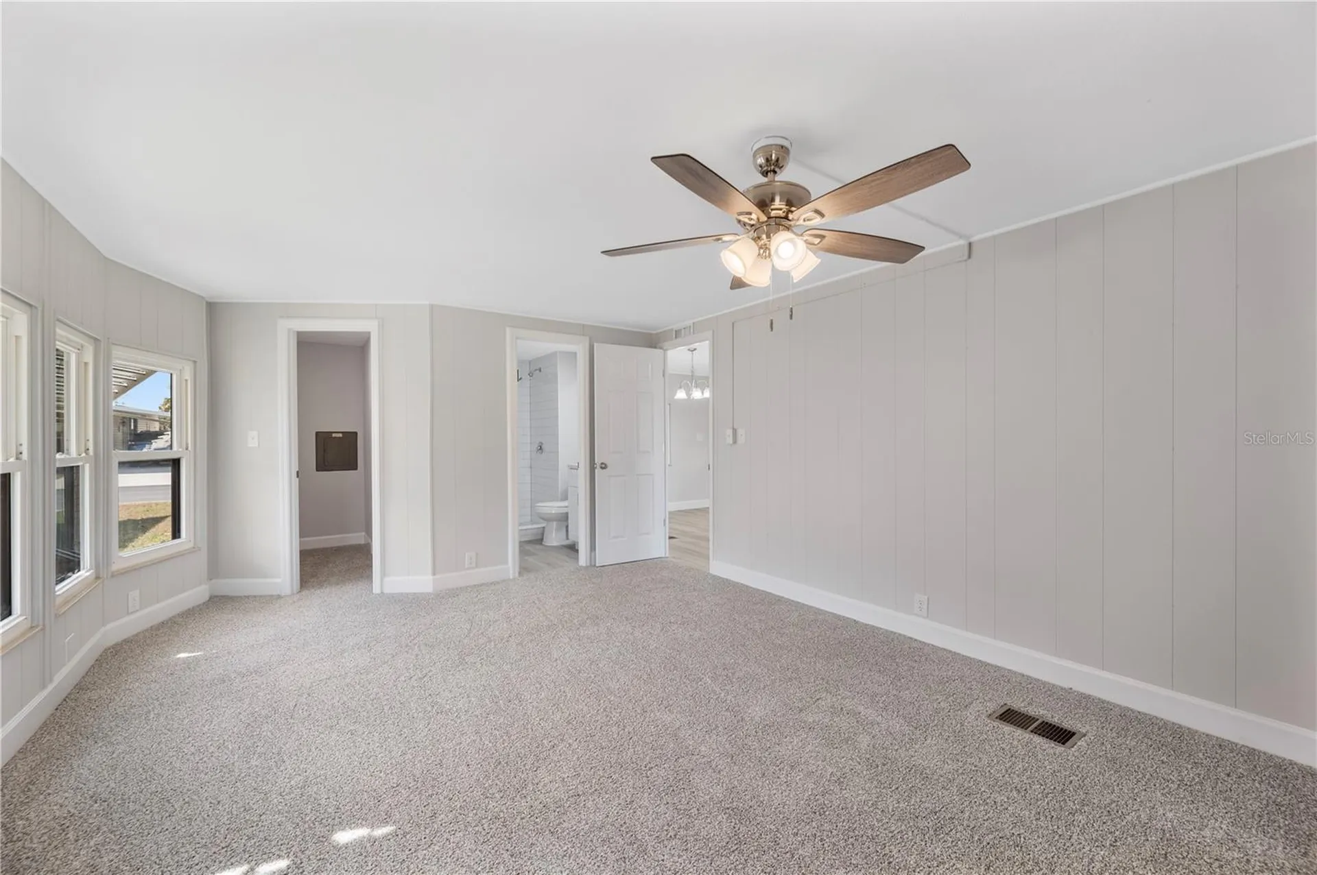 2055 S Floral Avenue Bartow FL 33830