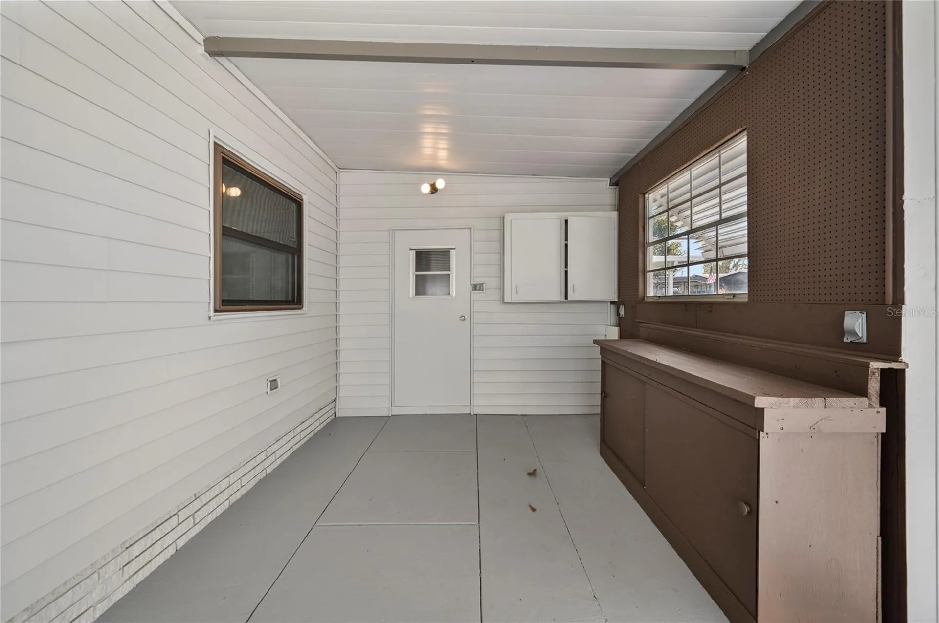 2055 S Floral Avenue Bartow FL 33830