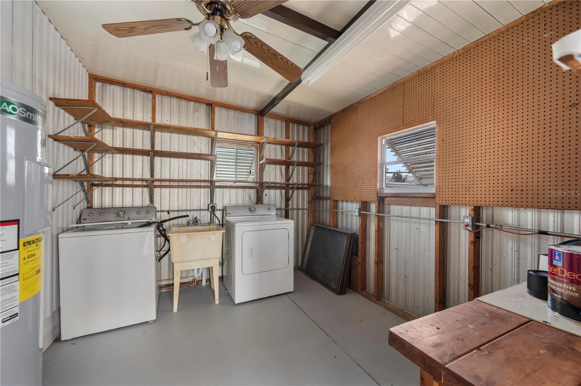 2055 S Floral Avenue Bartow FL 33830