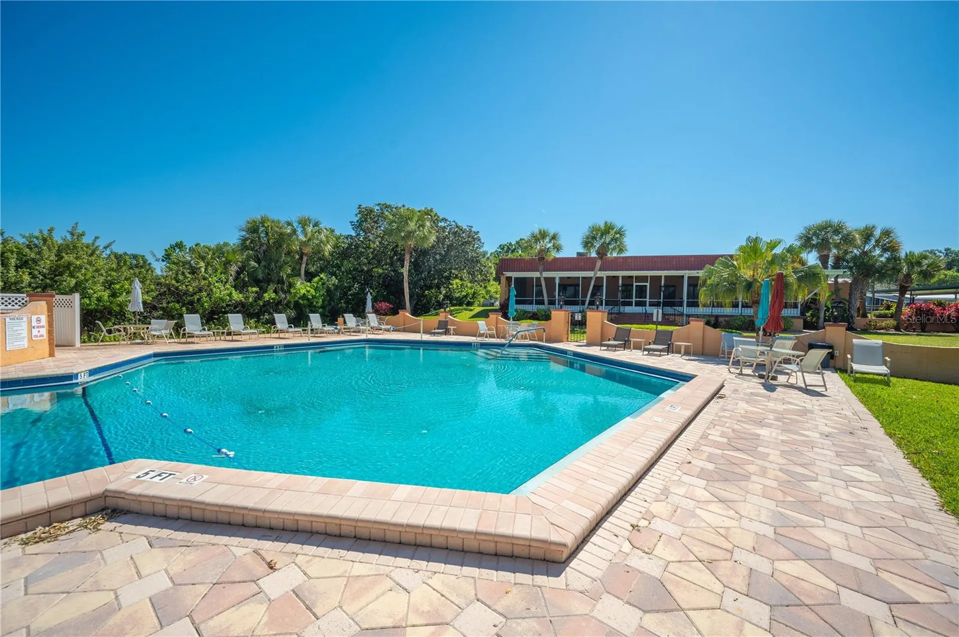 2055 S Floral Avenue Bartow FL 33830