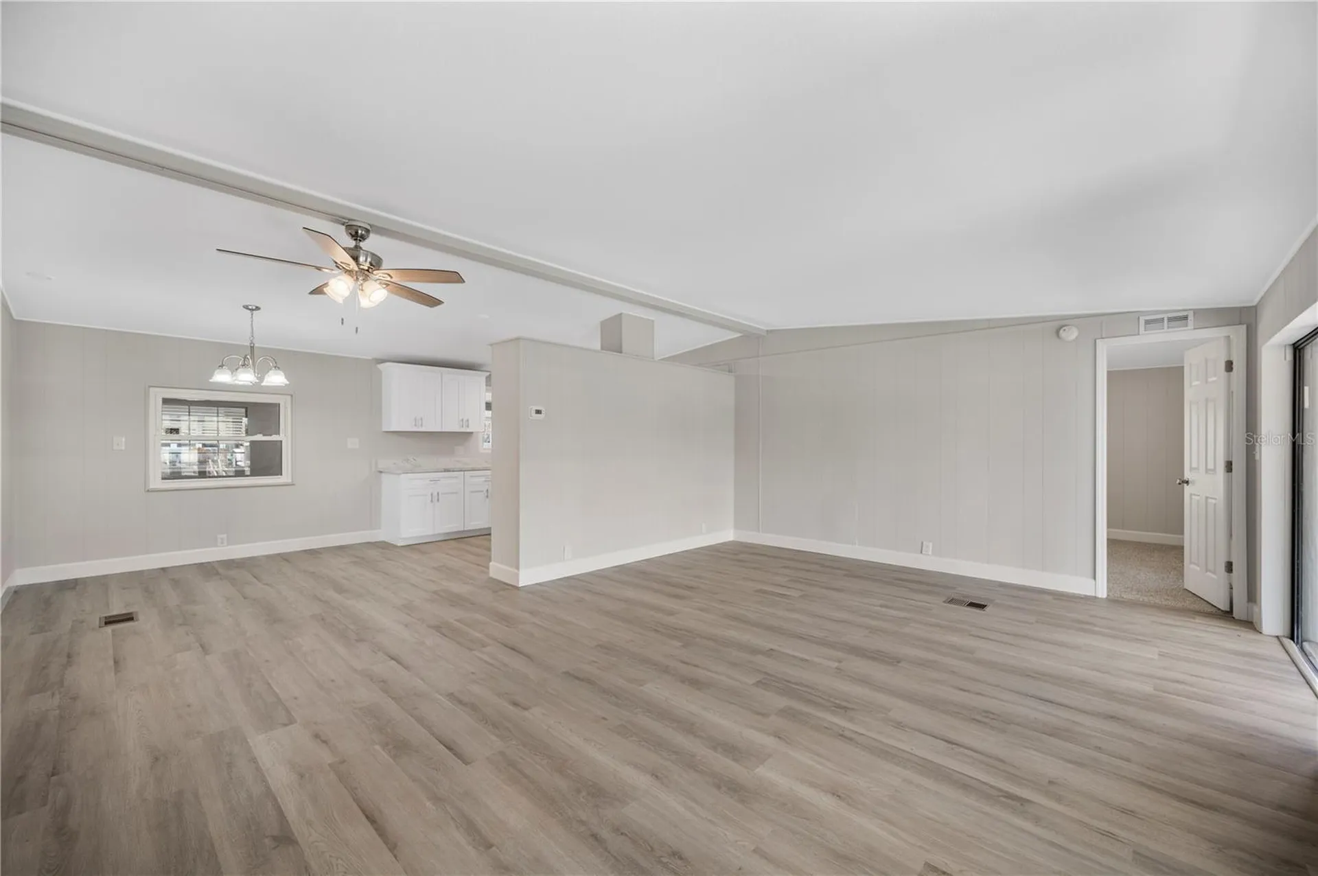 2055 S Floral Avenue Bartow FL 33830