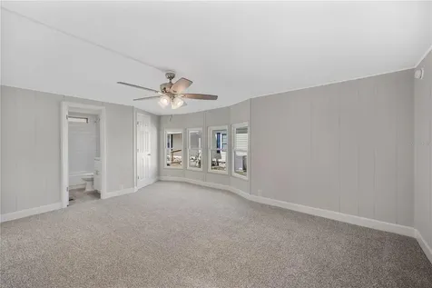 2055 S Floral Avenue Bartow FL 33830