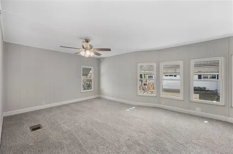 2055 S Floral Avenue Bartow FL 33830