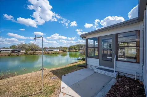 2055 S Floral Avenue Bartow FL 33830