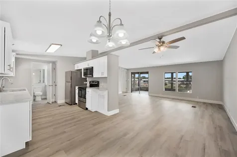 2055 S Floral Avenue Bartow FL 33830