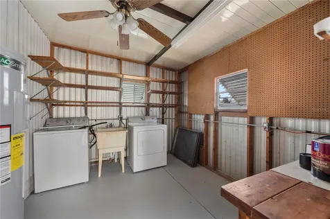 2055 S Floral Avenue Bartow FL 33830