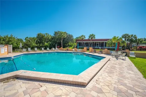 2055 S Floral Avenue Bartow FL 33830