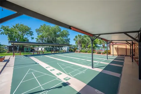2055 S Floral Avenue Bartow FL 33830