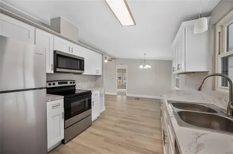 2055 S Floral Avenue Bartow FL 33830