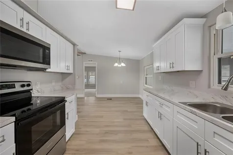 2055 S Floral Avenue Bartow FL 33830