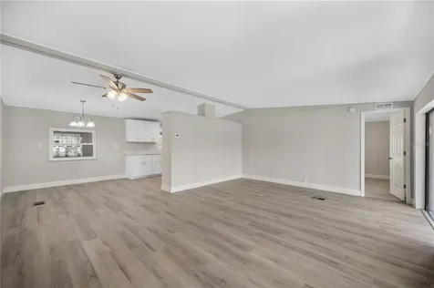 2055 S Floral Avenue Bartow FL 33830