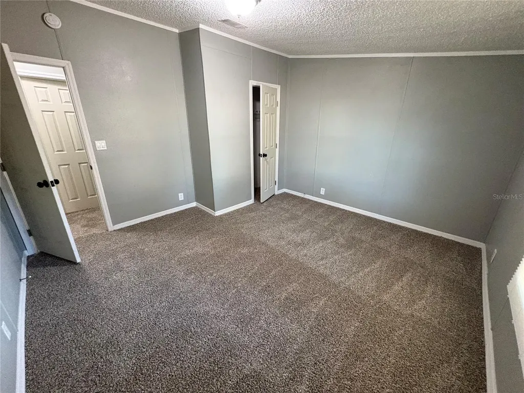 4680 Turner Road Mulberry FL 33860