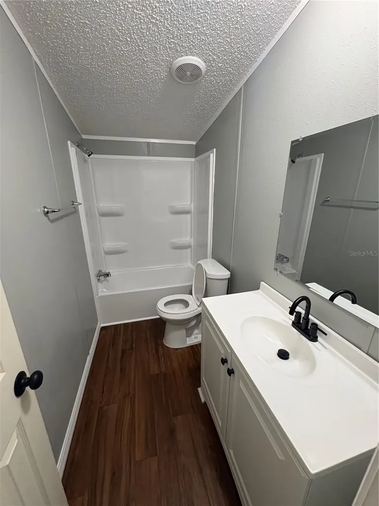 4680 Turner Road Mulberry FL 33860